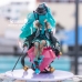 Mô Hình Figure Hatsune Miku: Risa Ebata Ver.
