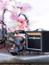 Mô Hình Figure Super Sonico After The Party (1/6)