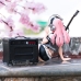 Mô Hình Figure Super Sonico After The Party (1/6)