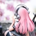 Mô Hình Figure Super Sonico After The Party (1/6)