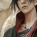 Dây Chuyền Itachi -  Dây Chuyền Cosplay Itachi Trong Naruto