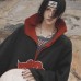 Dây Chuyền Itachi -  Dây Chuyền Cosplay Itachi Trong Naruto