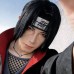 Dây Chuyền Itachi -  Dây Chuyền Cosplay Itachi Trong Naruto
