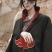Dây Chuyền Itachi -  Dây Chuyền Cosplay Itachi Trong Naruto