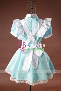 Đồ Maid Alice