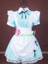 Trang Phục Maid Alice