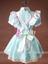 Trang Phục Maid Alice