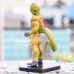 Mô Hình Figure DXF Vol. 4 Golden Frieza - Dragon Ball Z Super
