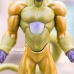 Mô Hình Figure DXF Vol. 4 Golden Frieza - Dragon Ball Z Super
