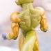 Mô Hình Figure DXF Vol. 4 Golden Frieza - Dragon Ball Z Super
