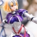Mô Hình Figure Jeanne D'Arc - Fate/Apocrypha
