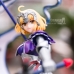 Mô Hình Figure Jeanne D'Arc - Fate/Apocrypha