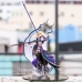 Mô Hình Figure Jeanne D'Arc - Fate/Apocrypha