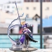 Mô Hình Figure Jeanne D'Arc - Fate/Apocrypha