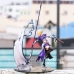 Mô Hình Figure Jeanne D'Arc - Fate/Apocrypha