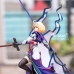 Mô Hình Figure Jeanne D'Arc - Fate/Apocrypha