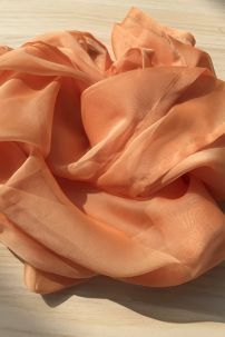 Hán Phục Chẩm Miên