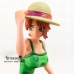 Mô Hình Nami One Piece - Dramatic Showcase 2nd Season Vol.2