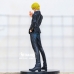 Mô Hình Sanji One Piece - Dramatic Showcase 2nd Season Vol.2