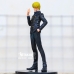 Mô Hình Sanji One Piece - Dramatic Showcase 2nd Season Vol.2