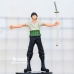 Mô Hình Zoro One Piece - Dramatic Showcase 2nd Season Vol.2