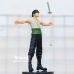 Mô Hình Zoro One Piece - Dramatic Showcase 2nd Season Vol.2