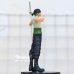 Mô Hình Zoro One Piece - Dramatic Showcase 2nd Season Vol.2