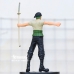 Mô Hình Zoro One Piece - Dramatic Showcase 2nd Season Vol.2