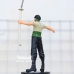 Mô Hình Zoro One Piece - Dramatic Showcase 2nd Season Vol.2