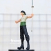 Mô Hình Zoro One Piece - Dramatic Showcase 2nd Season Vol.2
