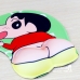 Lót Chuột 3D Shin - Oppai Mousepad
