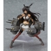 Mô Hình Figma 232 Nagato - Kantai Collection