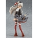 Mô Hình Figma 240 Amatsukaze - Kantai Collection