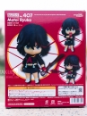 Mô Hình Nendoroid 407 Ryuko Matoi - KILL La KILL