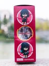 Mô Hình Nendoroid 407 Ryuko Matoi - KILL La KILL