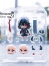 Mô Hình Nendoroid 407 Ryuko Matoi - KILL La KILL