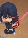 Mô Hình Nendoroid 407 Ryuko Matoi - KILL La KILL