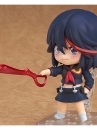 Mô Hình Nendoroid 407 Ryuko Matoi - KILL La KILL