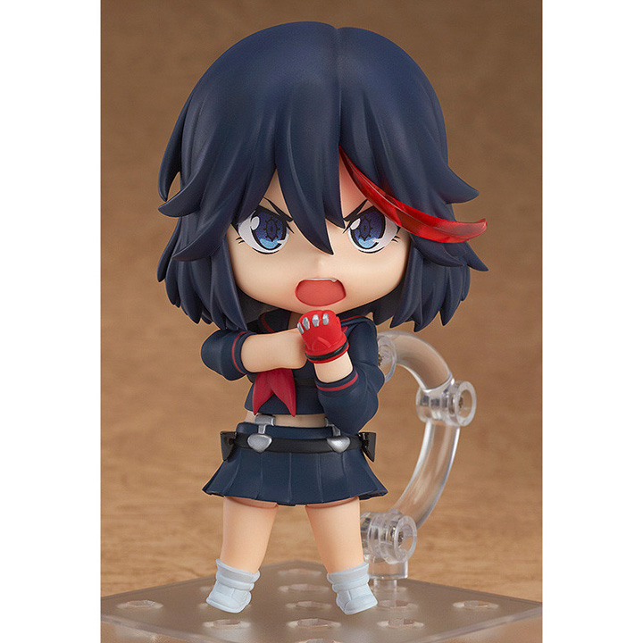 Mô Hình Nendoroid 407 Ryuko Matoi - KILL La KILL