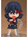 Mô Hình Nendoroid 407 Ryuko Matoi - KILL La KILL