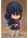 Mô Hình Nendoroid 407 Ryuko Matoi - KILL La KILL
