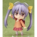 Mô Hình Nendoroid 445 Renge Miyauchi - Non Non Biyori