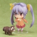 Mô Hình Nendoroid 445 Renge Miyauchi - Non Non Biyori