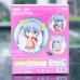 Mô Hình Nendoroid 445 Renge Miyauchi - Non Non Biyori