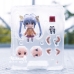 Mô Hình Nendoroid 445 Renge Miyauchi - Non Non Biyori