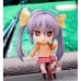Mô Hình Nendoroid 445 Renge Miyauchi - Non Non Biyori