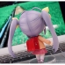 Mô Hình Nendoroid 445 Renge Miyauchi - Non Non Biyori