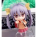 Mô Hình Nendoroid 445 Renge Miyauchi - Non Non Biyori
