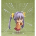 Mô Hình Nendoroid 445 Renge Miyauchi - Non Non Biyori