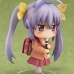 Mô Hình Nendoroid 445 Renge Miyauchi - Non Non Biyori